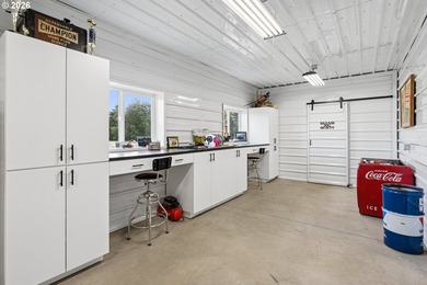 A rare opportunity to own over 22 acres of premier Willamette - photo 40
