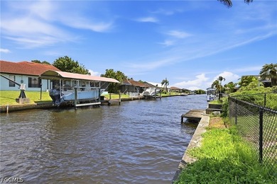 Move-in-ready, furnished home featuring two newly installed - photo 42