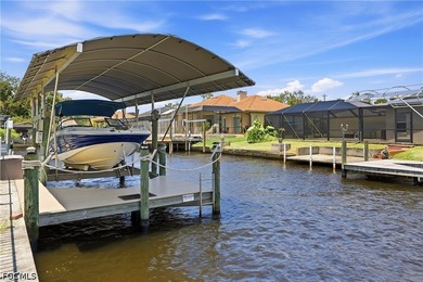 Move-in-ready, furnished home featuring two newly installed - photo 43