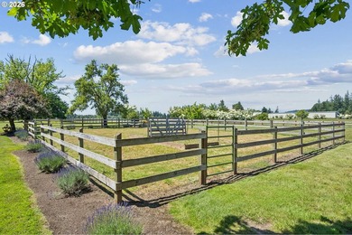 A rare opportunity to own over 22 acres of premier Willamette - photo 43