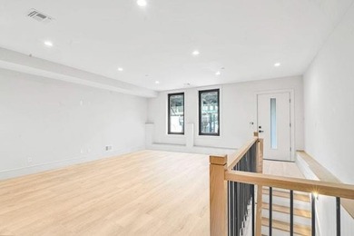 Brand New Lower-Level Duplex Condo with Backyard! SUPER LOW - photo 4
