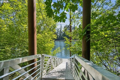 A rare opportunity to own over 22 acres of premier Willamette - photo 44