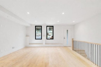 Brand New Lower-Level Duplex Condo with Backyard! SUPER LOW - photo 5