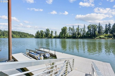 A rare opportunity to own over 22 acres of premier Willamette - photo 45