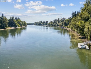 A rare opportunity to own over 22 acres of premier Willamette - photo 46