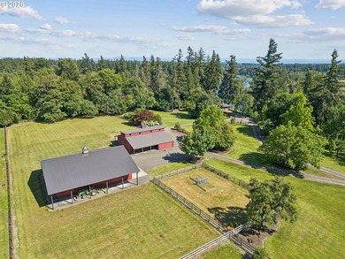 A rare opportunity to own over 22 acres of premier Willamette - photo 47