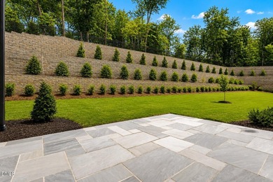 Move-In Ready! This green-certified custom home by Homes By - photo 47
