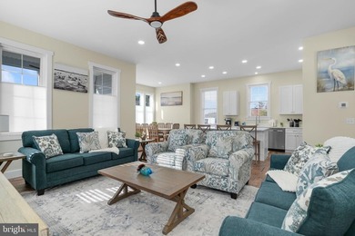 Don't miss this stunning Charleston-inspired waterview home with - photo 8
