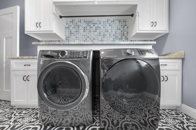 Welcome to your dream home in the highly sought-after Colony - photo 50