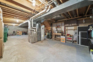 Set on over 15 scenic acres, this two-story home offers the - photo 50
