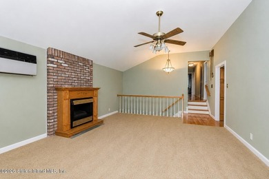 Welcome to 35 Nome Ave., an extra-large 2 family high ranch - photo 10