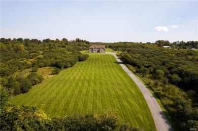 Lake Home For Sale in Watertown, New York