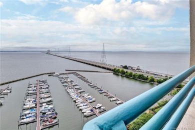 James River Condo For Sale in Newport News Virginia