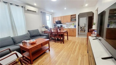 Welcome to this Extra Large 4 family brick house situated in the - photo 4