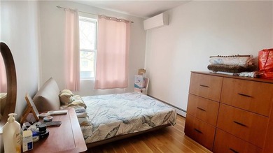 Welcome to this Extra Large 4 family brick house situated in the - photo 5