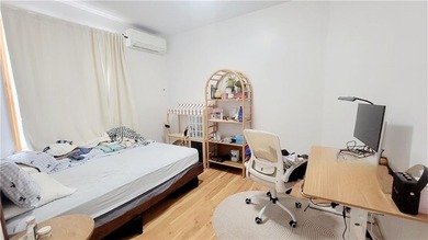 Welcome to this Extra Large 4 family brick house situated in the - photo 7