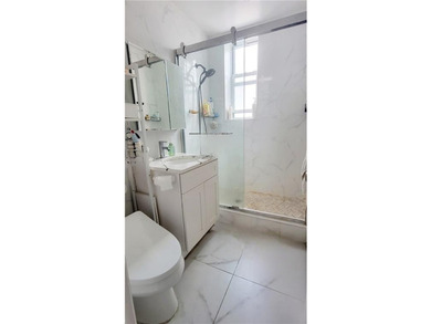 Welcome to this Extra Large 4 family brick house situated in the - photo 8
