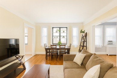 (private lake, pond, coastal) Condo For Sale in JC, Journal Square New Jersey