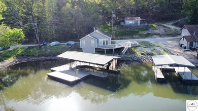 Experience true lakefront living in this 3-bedroom, 2-bath - photo 2