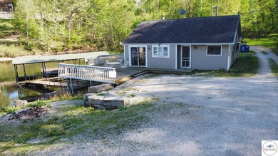 Experience true lakefront living in this 3-bedroom, 2-bath - photo 5