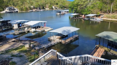 Experience true lakefront living in this 3-bedroom, 2-bath - photo 6
