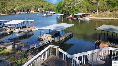 Experience true lakefront living in this 3-bedroom, 2-bath - photo 7