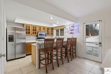 Experience true lakefront living in this 3-bedroom, 2-bath - photo 8
