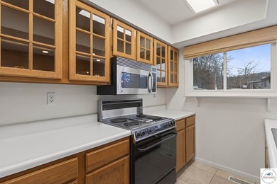 Experience true lakefront living in this 3-bedroom, 2-bath - photo 10