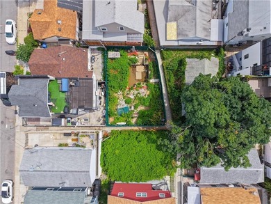 INVESTMENT OPPORTUNITY. R4-1 Zoning. 2337 sqft land located in - photo 3