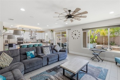 Discover elevated living in this beautifully remodeled home - photo 3