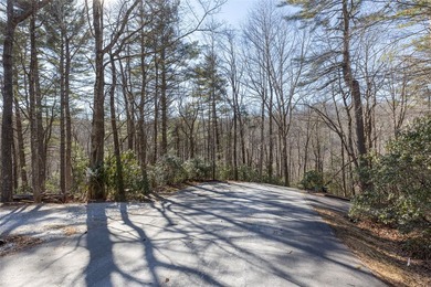 Wake up to the soothing sounds of the Horsepasture River from - photo 4