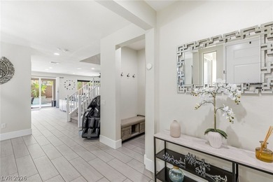 Discover elevated living in this beautifully remodeled home - photo 8