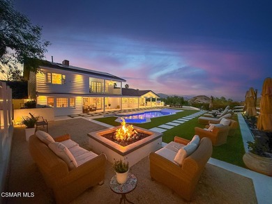 Welcome to an exceptional residence where luxury living meets - photo 1