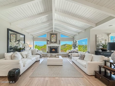 Welcome to an exceptional residence where luxury living meets - photo 3