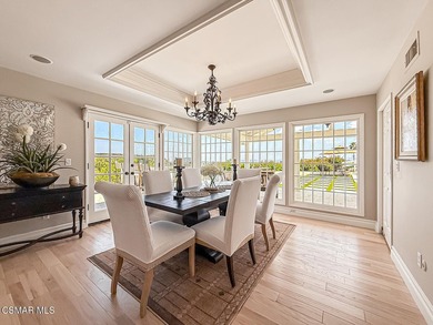 Welcome to an exceptional residence where luxury living meets - photo 4