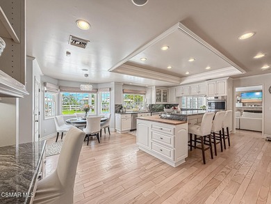Welcome to an exceptional residence where luxury living meets - photo 5