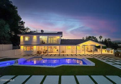 Welcome to an exceptional residence where luxury living meets - photo 6