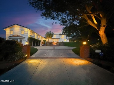Welcome to an exceptional residence where luxury living meets - photo 7