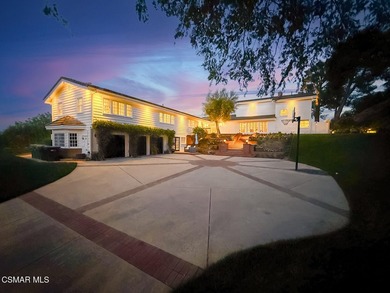Welcome to an exceptional residence where luxury living meets - photo 8
