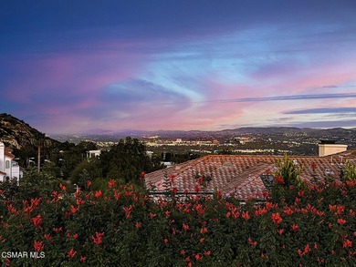 Welcome to an exceptional residence where luxury living meets - photo 9