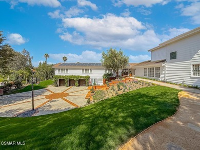 Welcome to an exceptional residence where luxury living meets - photo 10