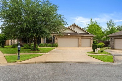 GREAT BUY IN HAMMOCK BAY! 4 bdrs, 3 baths, Sunroom, 3 Car garage - photo 4