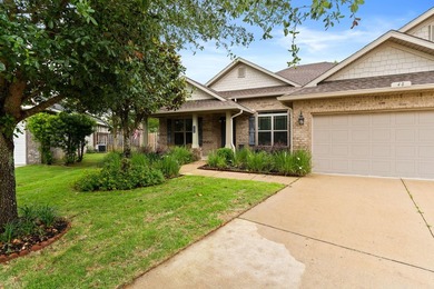 GREAT BUY IN HAMMOCK BAY! 4 bdrs, 3 baths, Sunroom, 3 Car garage - photo 5