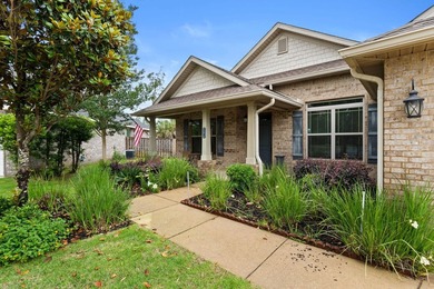 GREAT BUY IN HAMMOCK BAY! 4 bdrs, 3 baths, Sunroom, 3 Car garage - photo 6