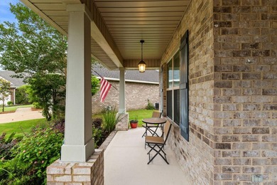 GREAT BUY IN HAMMOCK BAY! 4 bdrs, 3 baths, Sunroom, 3 Car garage - photo 7