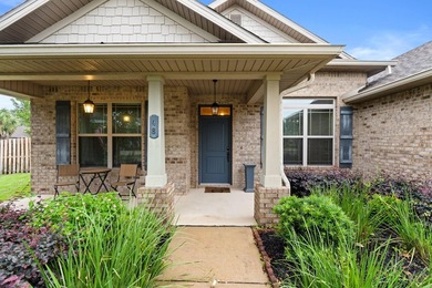 GREAT BUY IN HAMMOCK BAY! 4 bdrs, 3 baths, Sunroom, 3 Car garage - photo 8