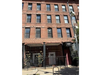 Beautiful condo at the heart of Park slope, 2-3 bedrooms, 2 full - photo 1