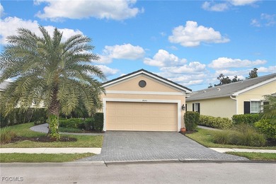Cape Coral Area Home For Sale in Cape Coral Florida