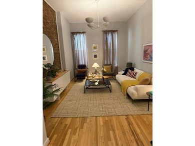 Beautiful condo at the heart of Park slope, 2-3 bedrooms, 2 full - photo 2