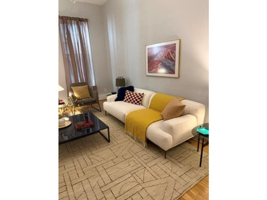Beautiful condo at the heart of Park slope, 2-3 bedrooms, 2 full - photo 3